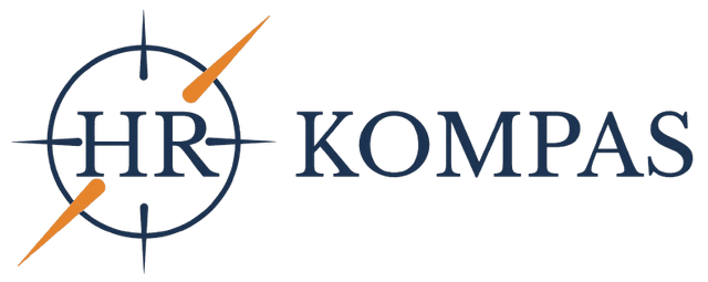 HR Kompas